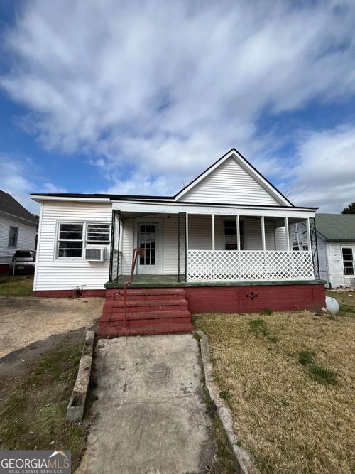 612 S 3rd Ave, lanett, AL, 36863-2662 | Card Image