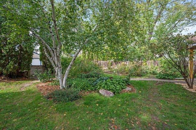 4428 46 Th Ave S, House other with 3 bedrooms, 2 bathrooms and null parking in Minneapolis MN | Image 51