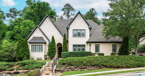 1559 Pumphouse Ct, Vestavia, AL, 35243-6000 | Card Image