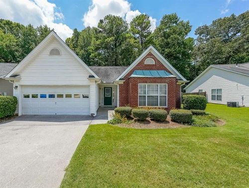 2973 Albright Cmns Nw, Kennesaw, GA, 30144-2337 | Card Image