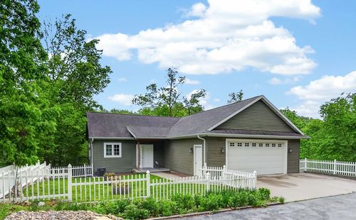 6380 Panorama Drive, Panora, IA, 50216 | Card Image