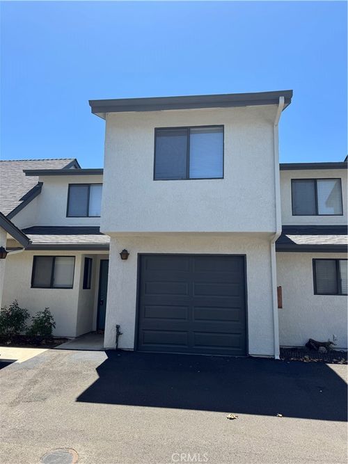 apt-14-10710 El Camino Real, Atascadero, CA, 93422-5857 | Card Image
