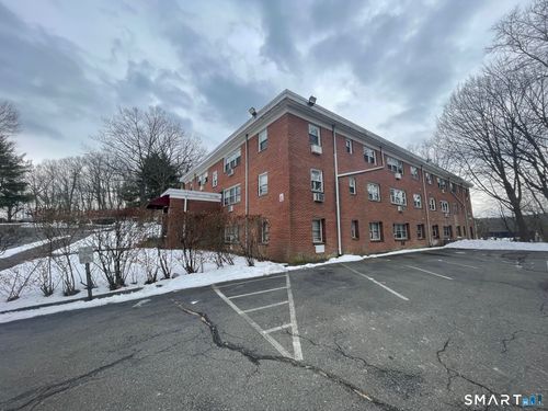 apt-c2-304 Pine Rock Ave, Hamden, CT, 06514-4835 | Card Image