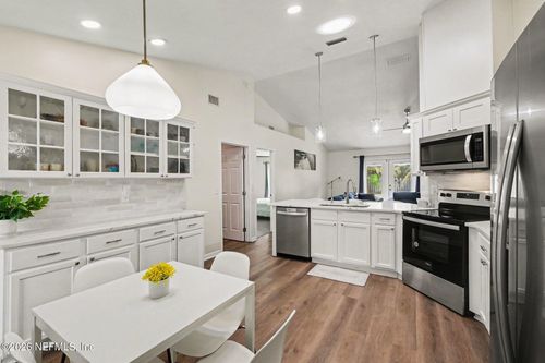 443 Red Fern Ct, ORANGE PARK, FL, 32073-7603 | Card Image