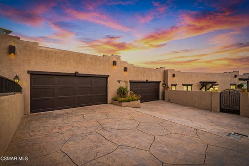 300 N Kalorama St, Ventura, CA, 93001 | Card Image
