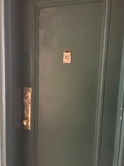 apt-6f-8385 116th St, Richmond Hill, NY, 11418-3411 | Card Image