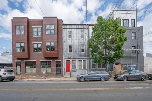 1a-2512 Frankford Ave, PHILADELPHIA, PA, 19125-1751 | Card Image