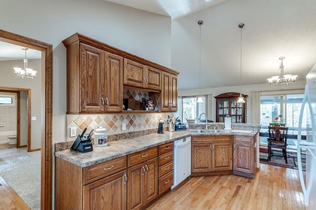 4175 Whitetail Dr, House other with 3 bedrooms, 3 bathrooms and null parking in West Harrison IN | Image 21