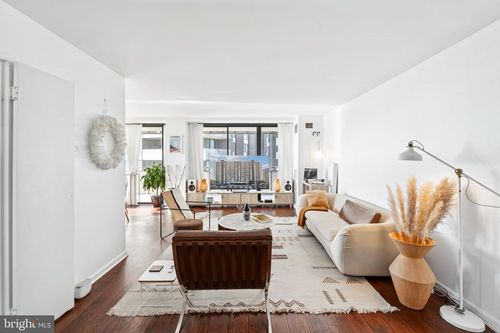 apt-703-250 S Reynolds St, ALEXANDRIA, VA, 22304-4421 | Card Image