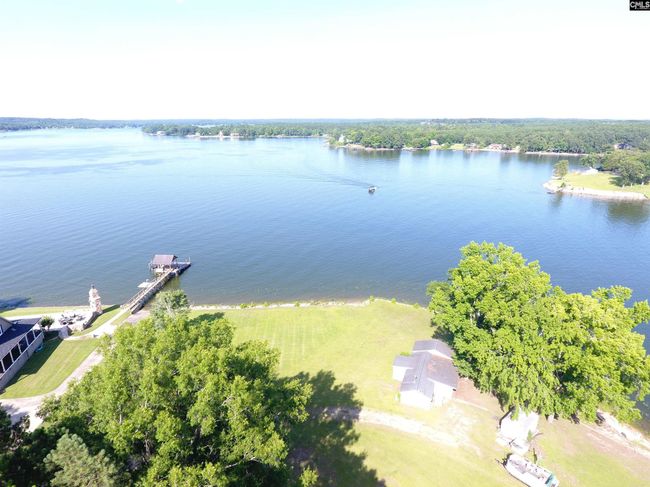 62 Lazy Ln, Home with 0 bedrooms, 0 bathrooms and null parking in Ridgeway SC | Image 8