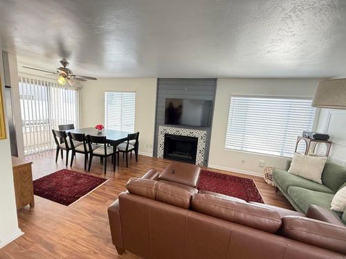 1-4318 53rd St, San Diego, CA, 92115-5271 | Card Image
