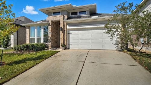 1009 Blue Oak Blvd, San Marcos, TX, 78666-4828 | Card Image