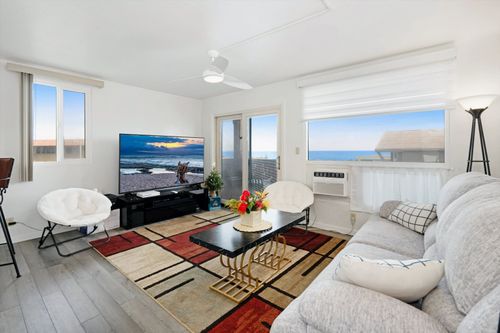 apt-101-510 Imi Pl, Wailuku, HI, 96793-2670 | Card Image