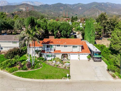 8922 Caballero Dr, Alta Loma, CA, 91737-1404 | Card Image