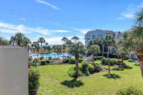 apt-221-21 S Forest Beach Dr, Hilton Head Island, SC, 29928-7443 | Card Image