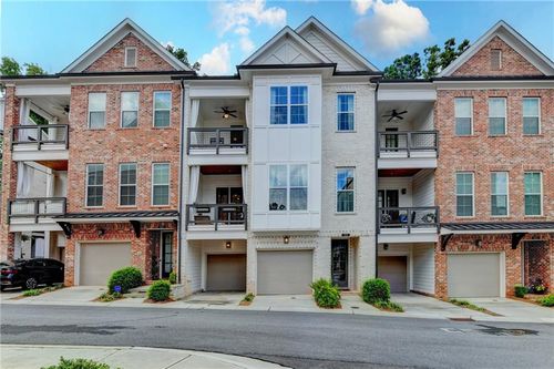 453 Burton Dr, Alpharetta, GA, 30009-2496 | Card Image