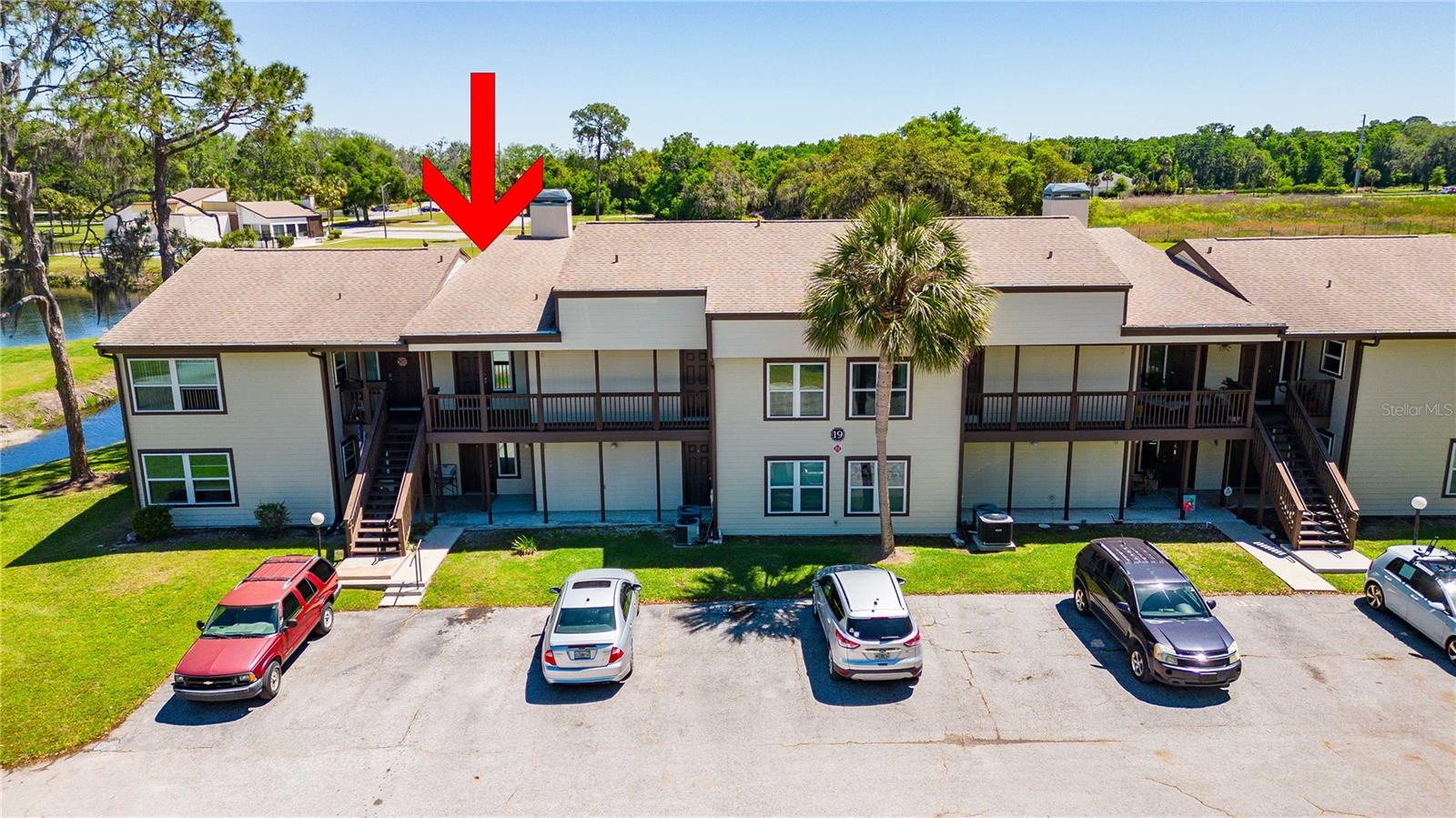 Sandalwood Dr, Wildwood, FL 34785