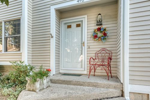 492-492 Carriage Dr, Southington, CT, 06489-3471 | Card Image