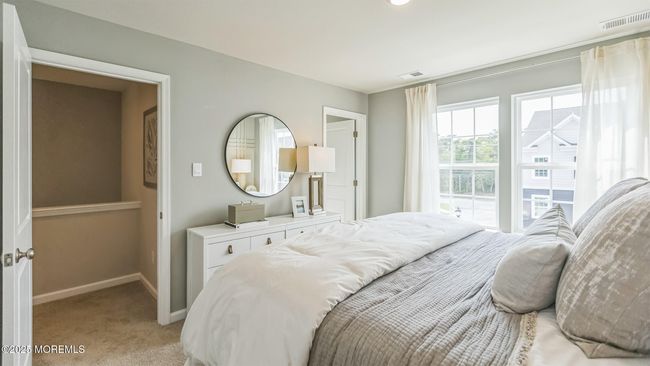 22 Bay Pkwy, House other with 3 bedrooms, 3 bathrooms and null parking in Waretown NJ | Image 24