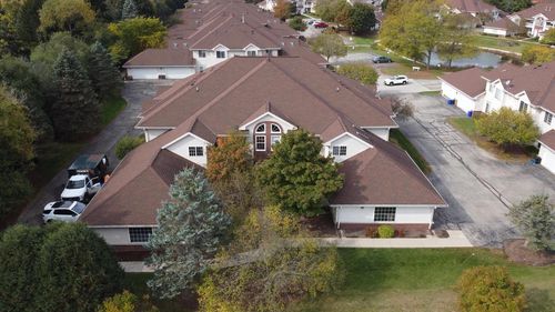 9e-N43W32801 Rasmus Road, Nashotah, WI, 53058 | Card Image