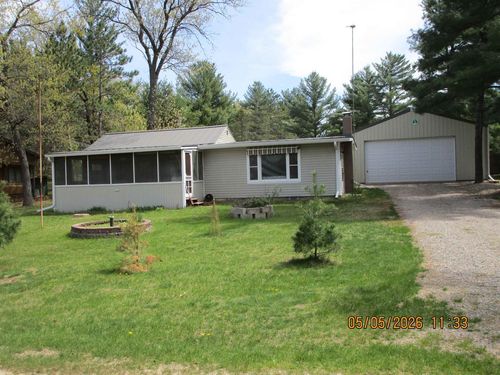2040 Maple St, Friendship, WI, 53934-8819 | Card Image