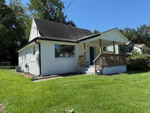 2040 Chicago Ave Nw, Atlanta, GA, 30314-1102 | Card Image