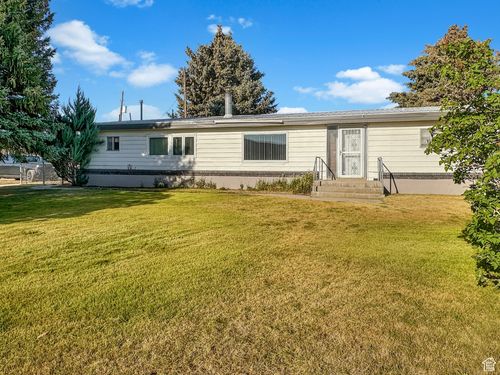 1055 State St, Clawson, UT, 84516 | Card Image