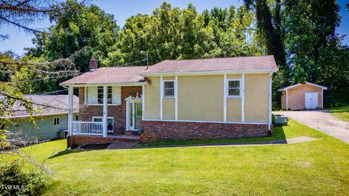 2250 High Street, Bristol, VA, 24201 | Card Image