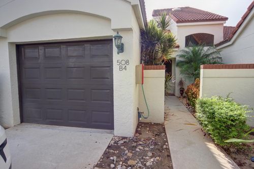b-4-508 Sea Oats Dr, Juno Beach, FL, 33408-1461 | Card Image