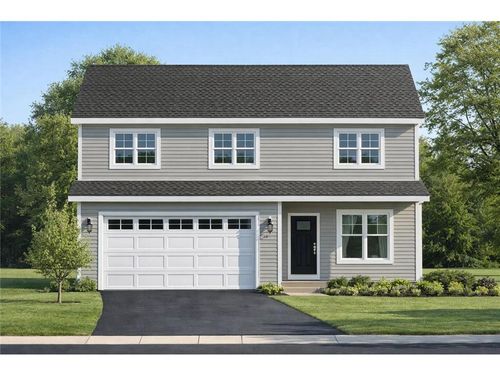 1254 W Edge Pl, New Richmond, WI, 54017-1484 | Card Image