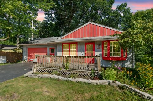 822 Pinehurst Ct, Marysville, OH, 43040-1337 | Card Image
