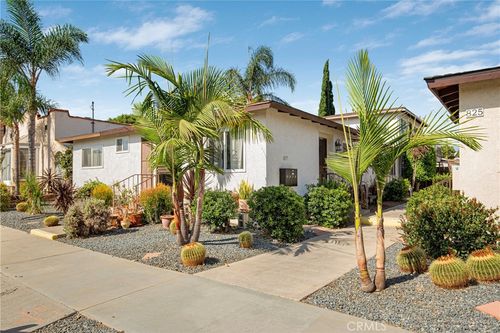 817 Mira Mar Ave, Long Beach, CA, 90804-5240 | Card Image
