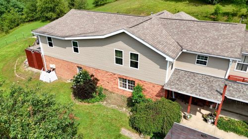 146 Granville Ln, Buckhannon, WV, 26201-3304 | Card Image