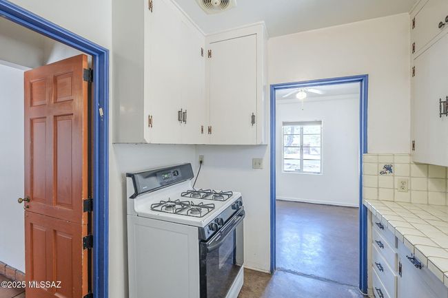 2920 E Mabel St (17) | Image 17