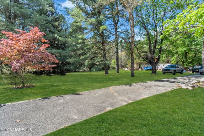 192 E Pleasant Grove Rd, House other with 2 bedrooms, 1 bathrooms and null parking in Jackson NJ | Image 41