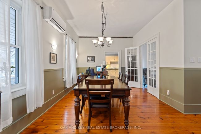 46342 Sparta Line, House other with 2 bedrooms, 3 bathrooms and 2 parking in Sparta ON | Image 30