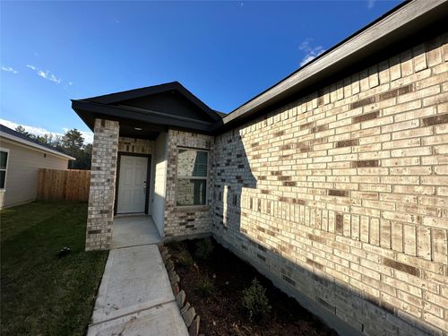 16504 Moss Ln, Porter, TX, 77365 | Card Image