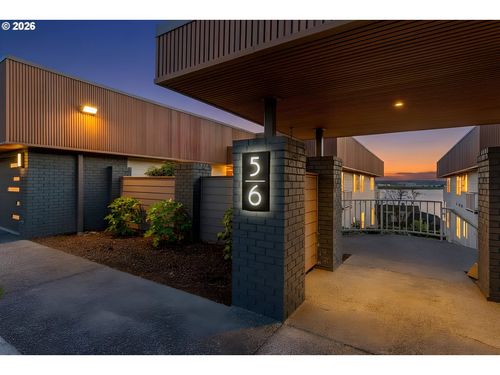 6-6903 Se Riverside Dr, Vancouver, WA, 98664-1664 | Card Image