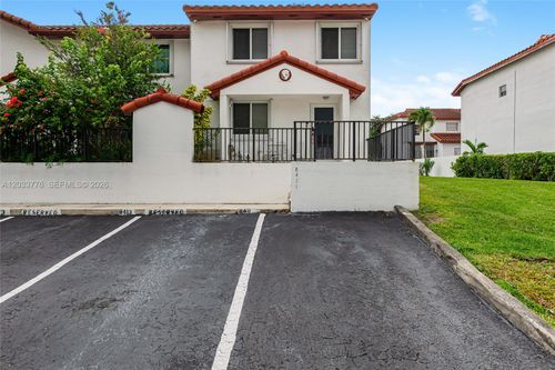 8411 Sw 208th Ter, Cutler Bay, FL, 33189-3450 | Card Image