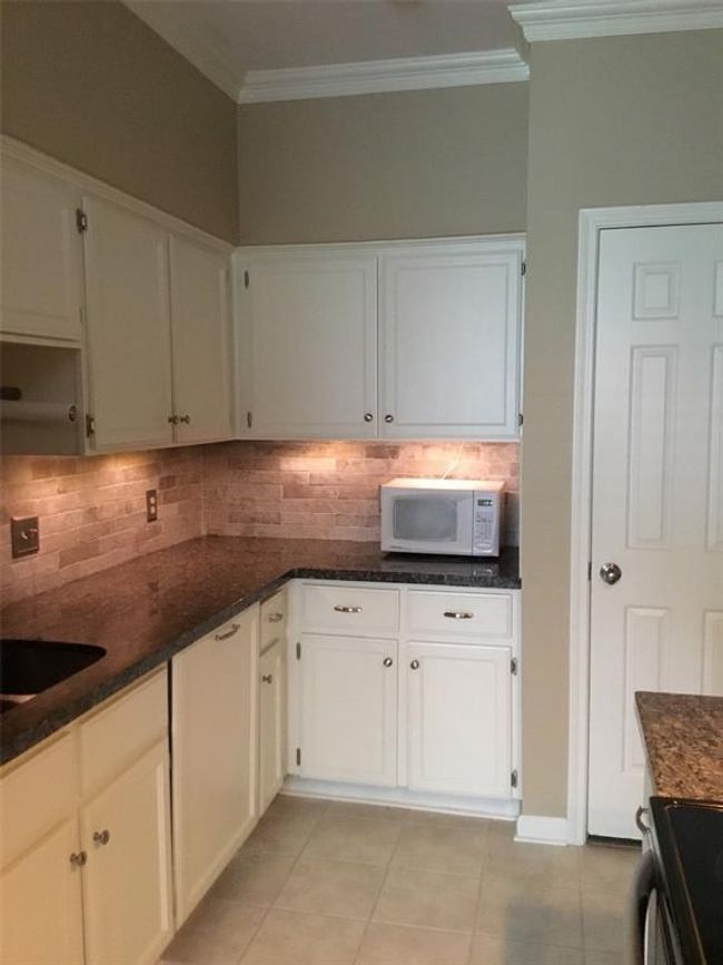 APT-603 - 1103 Dulles Ave, Townhouse with 2 bedrooms, 2 bathrooms and 2 parking in Stafford TX | Image 19