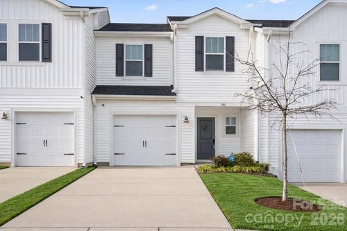 3740 Backwater St, Concord, NC, 28027-9835 | Card Image