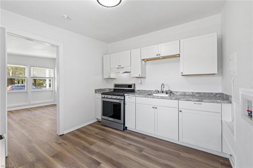 2603 Berkley Ave, Chesapeake, VA, 23325-3416 | Card Image