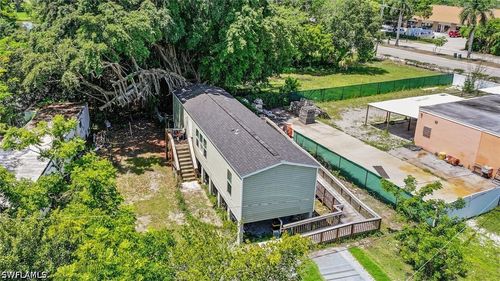2960 Lunar Street, NAPLES, FL, 34112 | Card Image