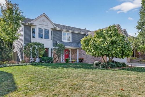 306 Orchard Ln, Bloomingdale, IL, 60108-2559 | Card Image
