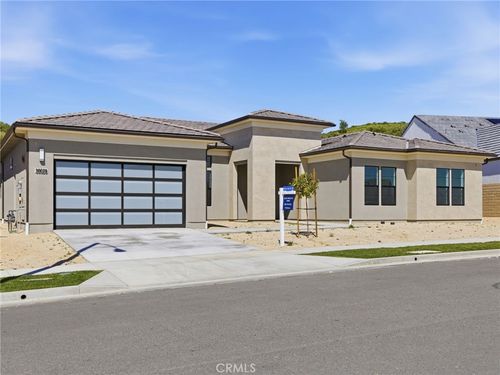 30029 N Avenida Sierra Madre, Valencia, CA, 91354 | Card Image
