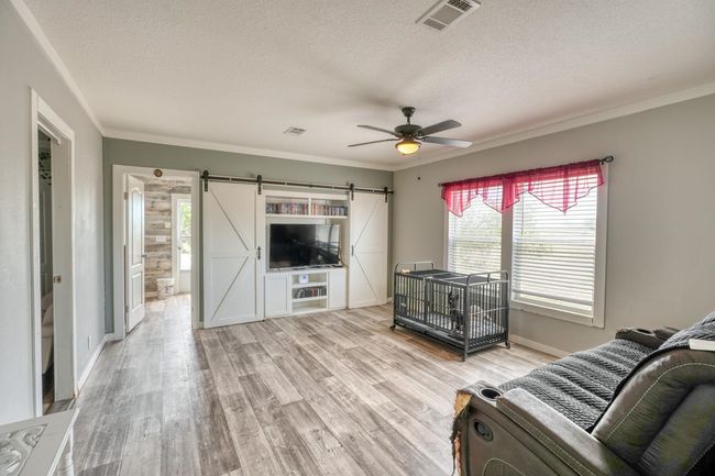 101 Samuel Dr, House other with 4 bedrooms, 3 bathrooms and null parking in Bertram TX | Image 15