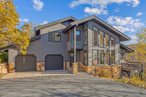 7240 Buckboard Dr, Park City, UT, 84098 | Card Image