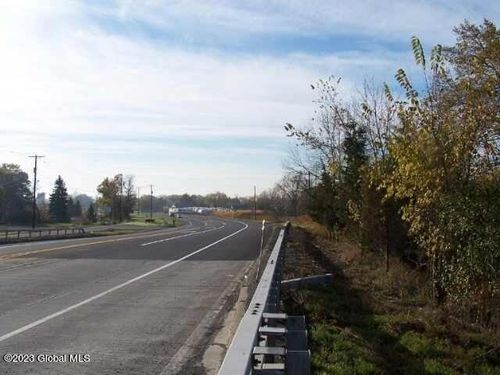 12373 State Route 9w, West Coxsackie, NY, 12192-1703 | Card Image