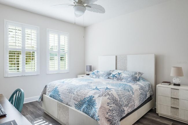 1519 Caldera Ct, Townhouse with 3 bedrooms, 3 bathrooms and null parking in CLEARWATER FL | Image 26