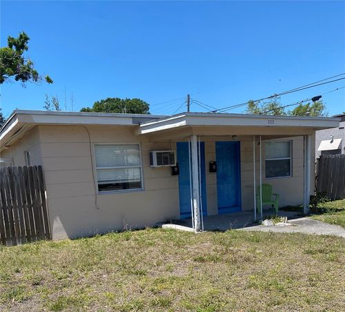 b-3722 28th St N, ST PETERSBURG, FL, 33713-1609 | Card Image